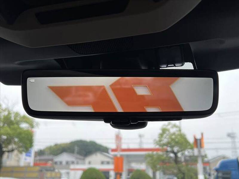 2023 SUBARU FORESTER for sale - photo 6