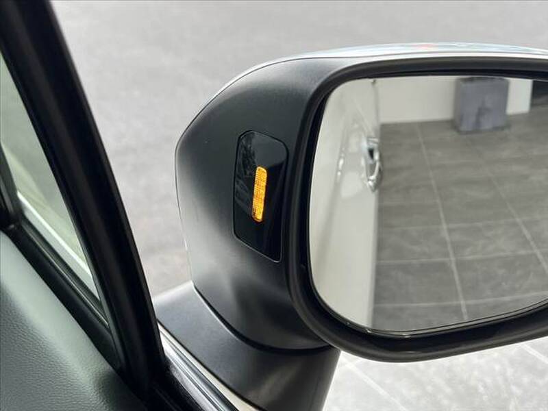 2023 SUBARU FORESTER for sale - photo 7