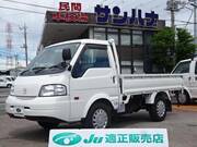2018 MAZDA BONGO TRUCK WIDE LOW