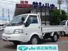 MAZDA BONGO TRUCK