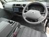 MAZDA BONGO TRUCK