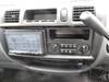 MAZDA BONGO TRUCK