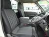 MAZDA BONGO TRUCK
