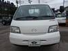 MAZDA BONGO TRUCK