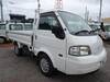 MAZDA BONGO TRUCK