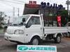 MAZDA BONGO TRUCK