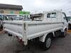 MAZDA BONGO TRUCK
