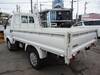 MAZDA BONGO TRUCK