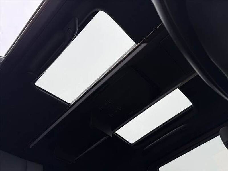 2024 TOYOTA ALPHARD for sale - photo 5