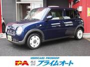 2022 SUZUKI OTHER