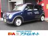 SUZUKI OTHER