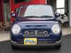 SUZUKI OTHER