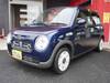 SUZUKI OTHER