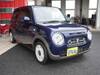 SUZUKI OTHER