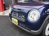 SUZUKI OTHER