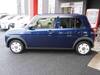 SUZUKI OTHER