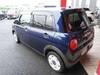 SUZUKI OTHER