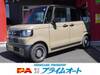 HONDA OTHER