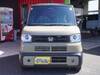 HONDA OTHER