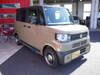 HONDA OTHER