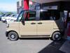 HONDA OTHER