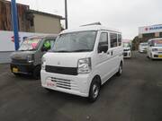 2026 SUZUKI EVERY