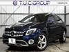 MERCEDES BENZ CLA-CLASS