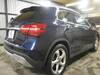 MERCEDES BENZ CLA-CLASS