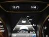 MERCEDES BENZ CLA-CLASS