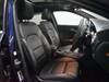 MERCEDES BENZ CLA-CLASS