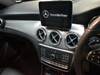 MERCEDES BENZ CLA-CLASS