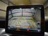 MERCEDES BENZ CLA-CLASS