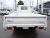NISSAN VANETTE TRUCK