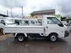 NISSAN VANETTE TRUCK