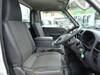 NISSAN VANETTE TRUCK