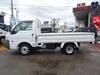 NISSAN VANETTE TRUCK