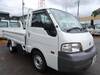 NISSAN VANETTE TRUCK