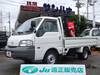 NISSAN VANETTE TRUCK