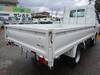NISSAN VANETTE TRUCK