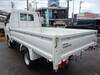 NISSAN VANETTE TRUCK