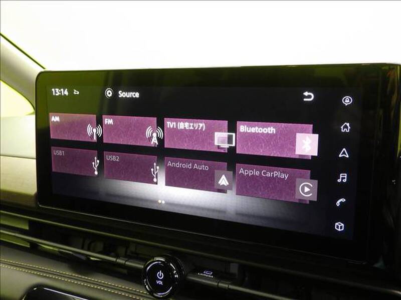2024 NISSAN SERENA for sale - photo 6