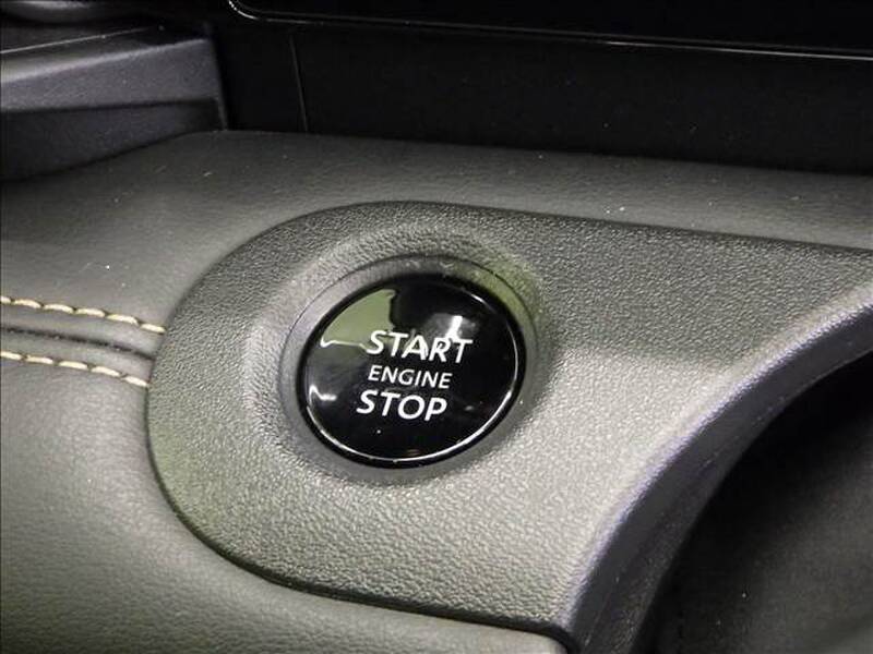 2024 NISSAN SERENA for sale - photo 10