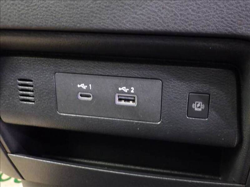 2024 NISSAN SERENA for sale - photo 11