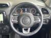 CHRYSLER JEEP RENEGADE