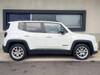 CHRYSLER JEEP RENEGADE