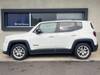 CHRYSLER JEEP RENEGADE