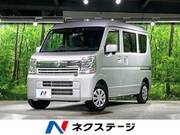 2024 SUZUKI EVERY JOYN