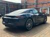 PORSCHE OTHER
