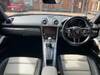 PORSCHE OTHER