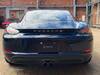 PORSCHE OTHER